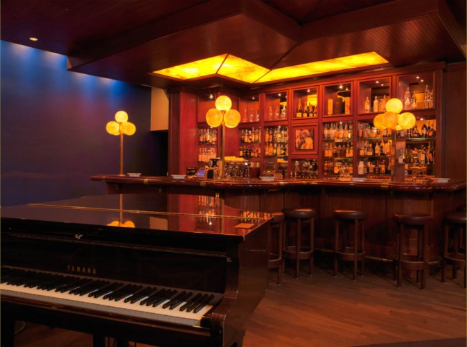 024_Schoene Aussichten TouristikParhotel_Zug1